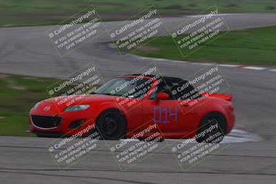 media/Jan-24-2026-Speed Ventures (Sat) [[516b58eadb]]/Black/Session 2 (Off Ramp)/